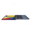 NOTEBOOK ASUS VIVOBOOK CI7 X1504VA-NJ926W/15.6/16/512/W11/ES