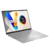 NOTEBOOK ASUS VIVOBOOK R9 M5406WA-QD075W/14/4/128/W10