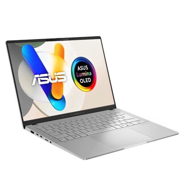 NOTEBOOK ASUS VIVOBOOK R9 M5406WA-QD075W/14/4/128/W10
