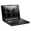 NOTEBOOK GAMER ASUS TUF FA506NC-HN011W R5/15/8/512/30504G/W11