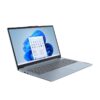 NOTEBOOK LENOVO IDEAPAD SLIM 3 82XB0031LM IAN8/I3/8/512/W11/15"