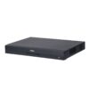 NVR DAHUA NVR2216-16P-4KS3 16CAN 2HDD 16 POE