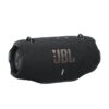 PARLANTE JBL XTREME 4 JBLXTREME4BLKAM BT/BAT/IP67/NEGRO