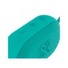PARLANTE KLIP XTREME GROOVESPLASH KBS-030GN BT/BAT/IPX7/TWS/MIC/VERDE