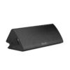 PARLANTE KLIP XTREME NKORE KWS-611BK 10W BT NEGRO