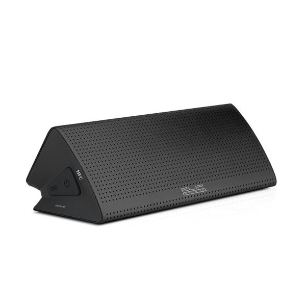 PARLANTE KLIP XTREME NKORE KWS-611BK 10W BT NEGRO