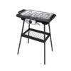 PARRILLA ELECTRICA MULTI GOURMET GO134 CON BASE 2000W 220V