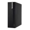 PC ACER CI5-13400 VX4715G/16G/512/W11P