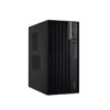 PC ACER CI7/16GB/512SSD/GTX 1650/12VA