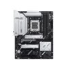 PLACA MADRE ASUS AM5 X870-P WIFI PRIME DDR5 S/R/HDMI/4M2/USB4/ATX