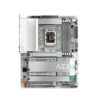 PLACA MADRE GIGABYTE 1851 Z890 AERO G DDR5 S/R/HDMI/5M2/WIFI/USB3.2/ATX