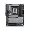 PLACA MADRE GIGABYTE 1851 Z890 EAGLE WIFI7 DDR5 S/R/DP/4M2/USB4/ATX