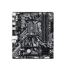 PLACA MADRE GIGABYTE AM4 B450M DS3H V3 S/R/HDMI/M2/USB3.2/DDR4/MATX