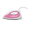 PLANCHA A SECO MULTI HO451 ANTIADHERENTE ROSA 1200W 220V