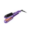 PLANCHITA MODELADORA MULTI EFECTO AFRODITA EB136 75W BIVOLT