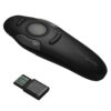 PRESENTADOR LASER TARGUS AMP16US WIRELESS