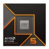 PROCESADOR AMD AM5 RYZEN 5 9600X 3.9HZ/38MB S/COOLER 100-100001405WOF