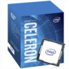PROCESADOR INTEL 1200 CELERON DC G5925 3.6GHZ/4MB C/COOL BX80701G5925