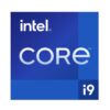 PROCESADOR INTEL 1700 CORE I9-14900KS 2.4GHZ/36MB S/COOL BX8071514900KS