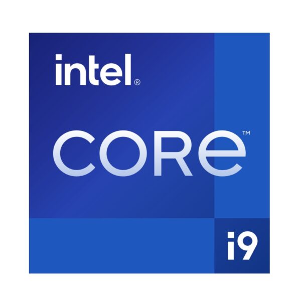 PROCESADOR INTEL 1700 CORE I9-14900KS 2.4GHZ/36MB S/COOL BX8071514900KS