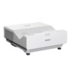 PROYECTOR EPSON BRIGHTLINK EB-760Wi LATIN