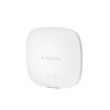 PUNTO DE ACCESO HPE ARUBA INSTANT ON AP22+ADAPT (R6M51A)
