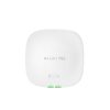 PUNTO DE ACCESO HPE ARUBA NW ION AP21 (RW) (S1T15A)