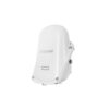 PUNTO DE ACCESO HPE ARUBA NW ION AP27 (RW) (S1T37A) PARA EXTERIORES