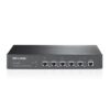 ROUTER TP-LINK ADSL TL-R480T+ 3P