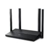 ROUTER TP-LINK EX141(BR) WIFI 6 GIGABIT DUAL BAND