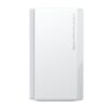 ROUTER XIAOMI MESH SYSTEM AC1200 (3PACK) LAN/WAN/WIFI6 DVB4484GL
