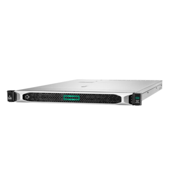 SERVIDOR HPE DL360 G10P 4314 2X32G 1GB 8SFF (P78124-DM5)