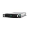 SERVIDOR HPE DL380 G11 1x32G 1GBE 2x4HDD (P75344-DM5)