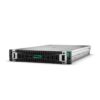 SERVIDOR HPE DL380 G11 5418Y 2X32G NS204I-U P75345-DM5