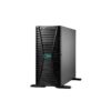 SERVIDOR HPE ML110 G11 1x32G 1GBE 2x960SSD (P78115-DM5)