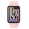 SMARTWATCH XIAOMI BAND 9 PRO ROSA DORADO BHR8714GL