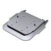SOPORTE EPSON PARA IMPRESORA C12C934321 (WF-C878R)