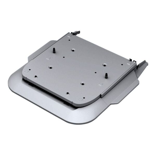 SOPORTE EPSON PARA IMPRESORA C12C934321 (WF-C878R)