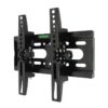 SOPORTE SATE A-1443A PARA TV 14"-43"