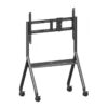 SOPORTE VIEWSONIC PARA TV VB-STND-009