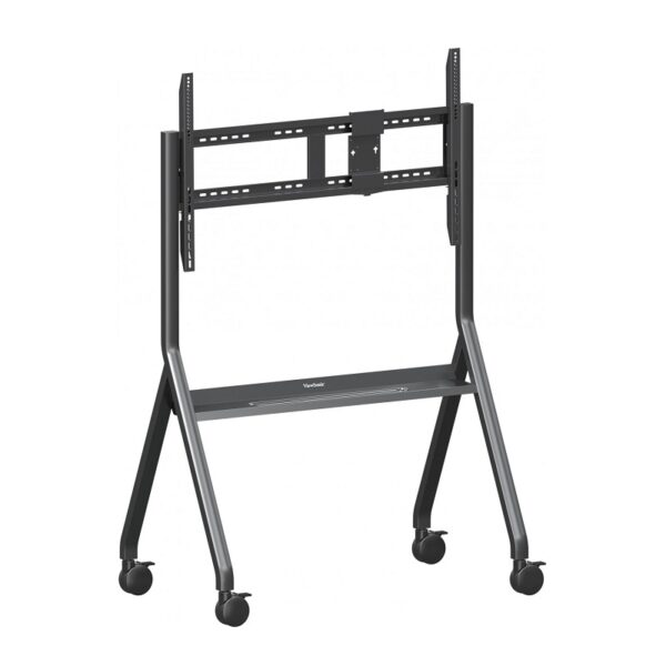 SOPORTE VIEWSONIC PARA TV VB-STND-009