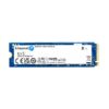 SSD KINGSTON M.2 NVME 2 TB SNV3S/2000G PCIE 4.0