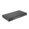 SWITCH DAHUA CS4218-16ET-240 16PTOS POE