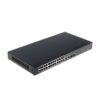 SWITCH DAHUA CS4226-24ET-240 24PTOS POE
