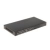 SWITCH DAHUA CS4226-24ET-375 24PTOS POE
