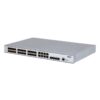 SWITCH DAHUA DH-S5436-24GF8GT4XF 36 PTOS 10G