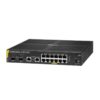 SWITCH HPE ARUBA 6000 12GB CL4 2SFP 139W (R8N89A)