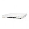 SWITCH HPE ARUBA ION 1960 12XT 4XF (JL805A)