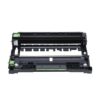 TAMBOR BROTHER DR860 (MFC-L2880DW)