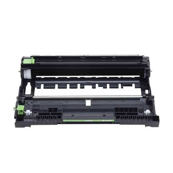 TAMBOR BROTHER DR860 (MFC-L2880DW)